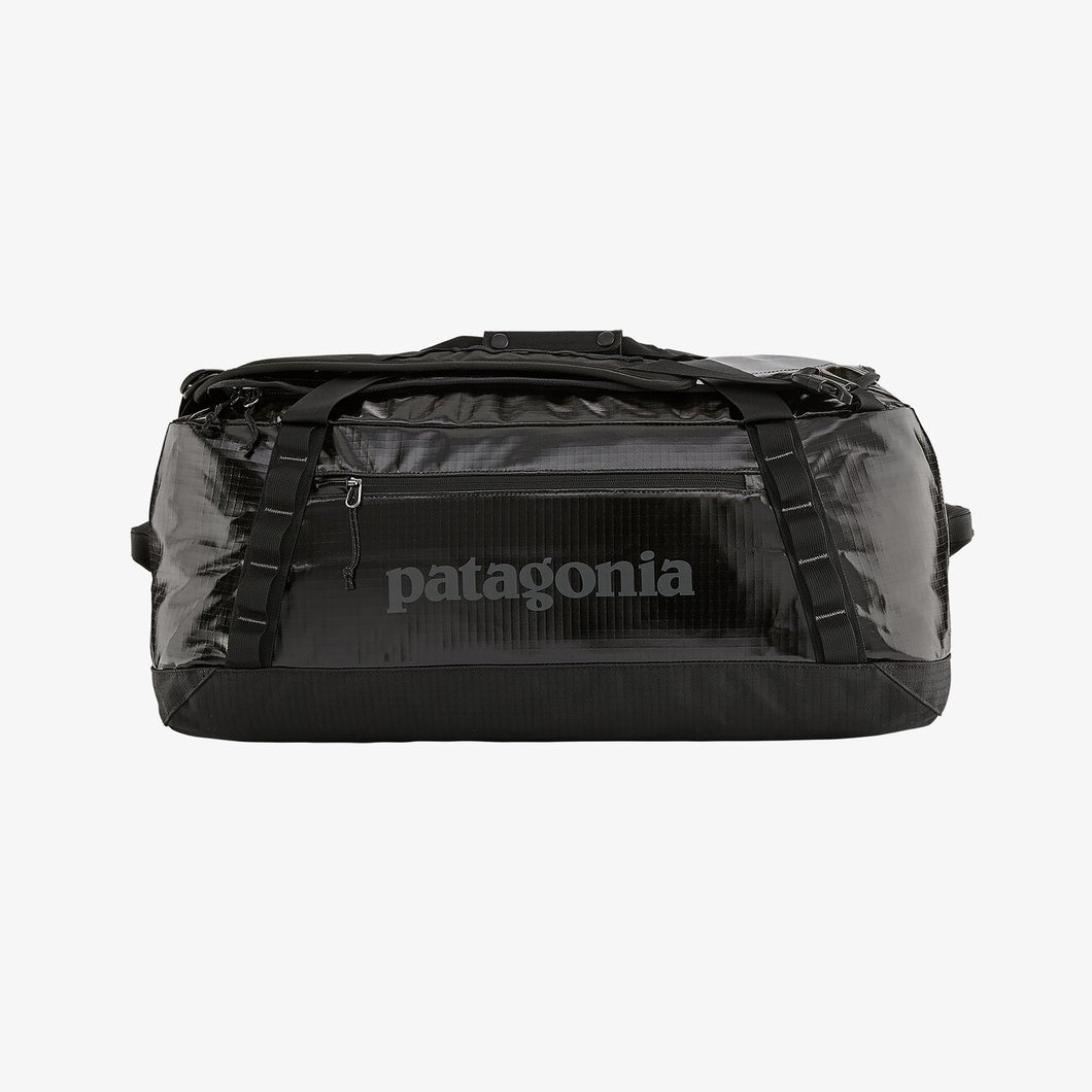 Patagonia Black Hole® Duffel Bag 55L Sacca Borsa a Zaino - varianti colore