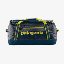 Carica l&#39;immagine nel visualizzatore di Gallery, Patagonia Black Hole® Duffel Bag 70L Sacca Borsa a Zaino - varianti colore
