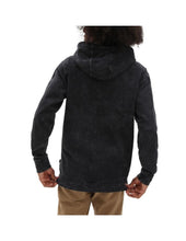Carica l&#39;immagine nel visualizzatore di Gallery, Vans M Core Apparel Tops Felpa Uomo
