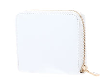 Carica l&#39;immagine nel visualizzatore di Gallery, Guess Laurel SLG Small Zip Around, Borsa Donna
