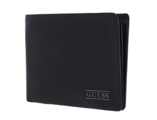Carica l&#39;immagine nel visualizzatore di Gallery, Guess SLG, Borsa Unisex-Adulto
