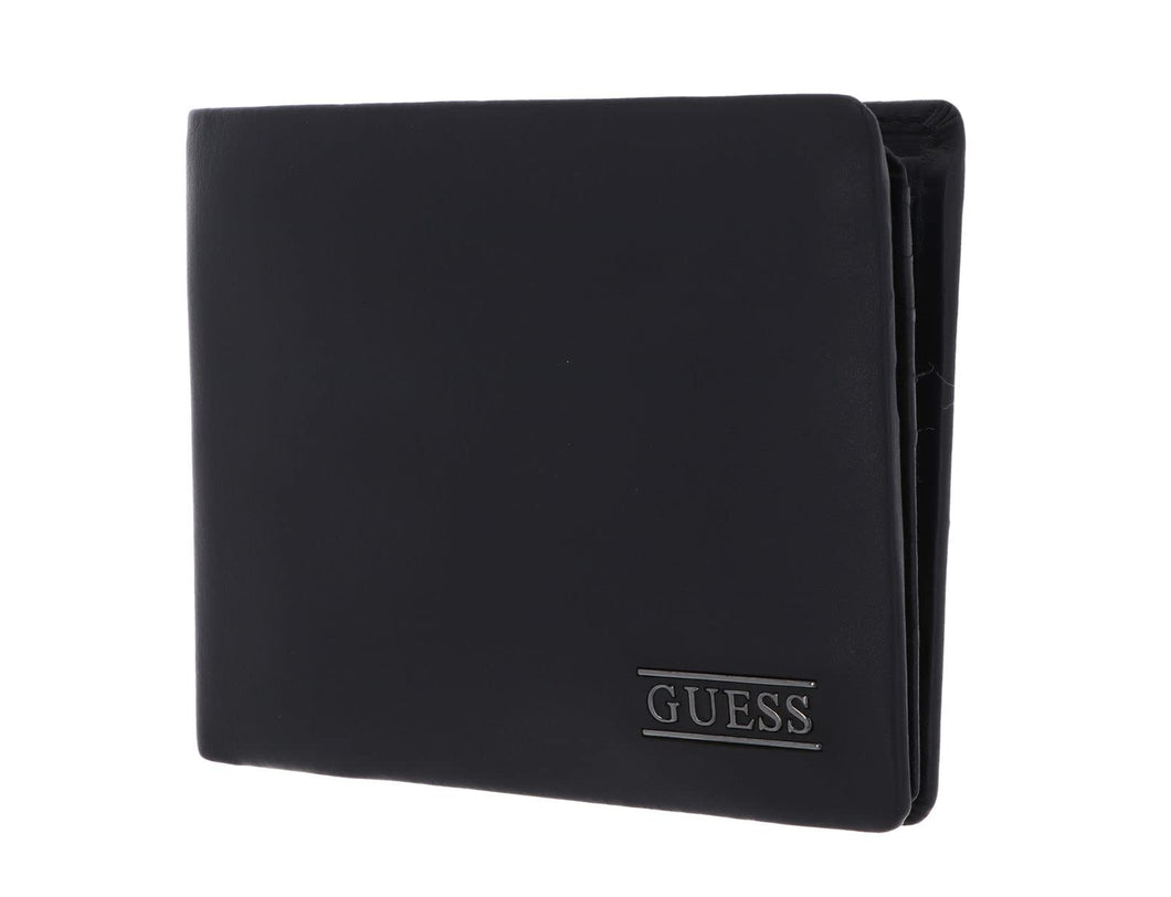 Guess SLG, Borsa Unisex-Adulto