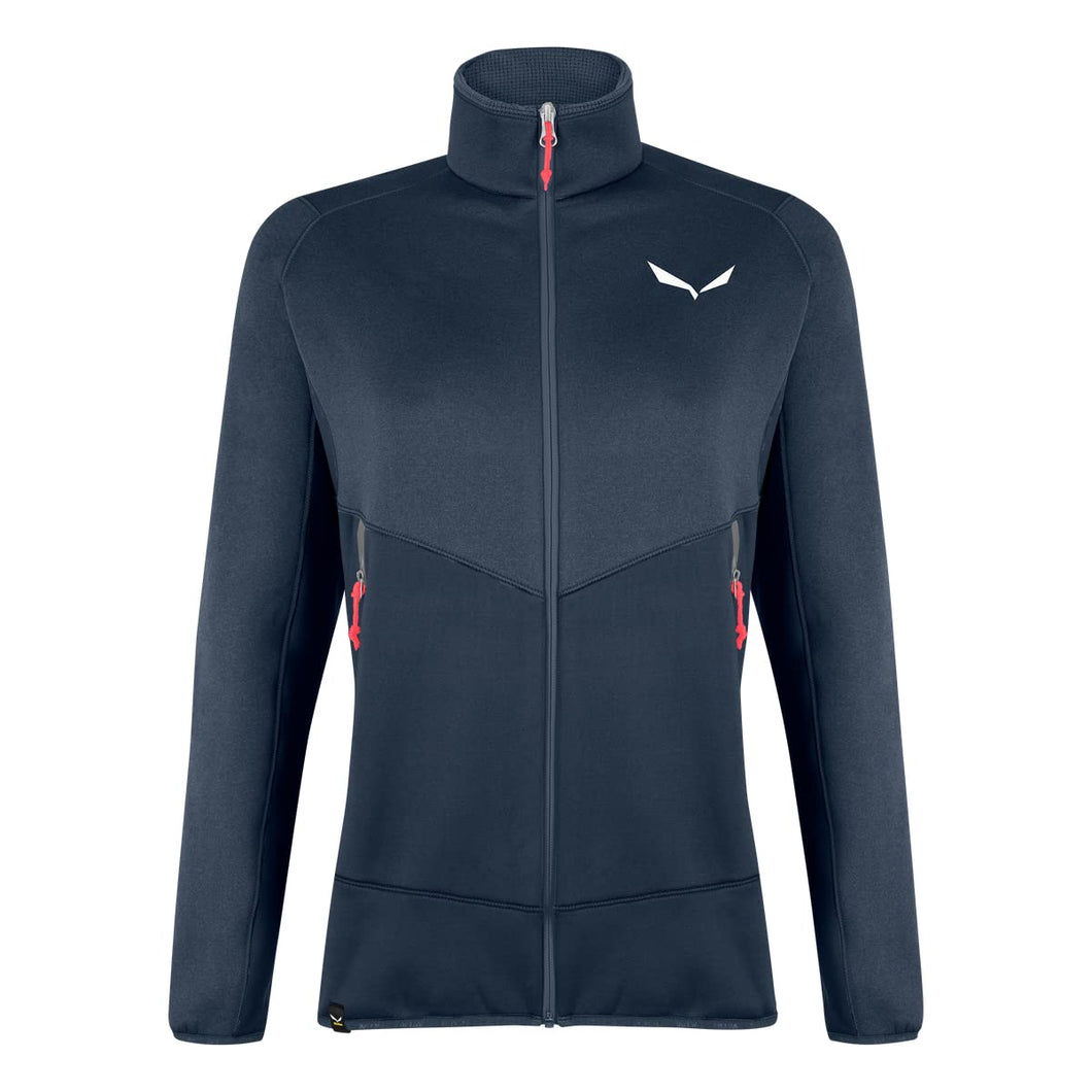 SALEWA W Vezzana Jkt giacca Donna