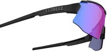 Carica l&#39;immagine nel visualizzatore di Gallery, Bliz Occhiali Sportivi Breeze Nordic Light
