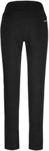 Carica l&#39;immagine nel visualizzatore di Gallery, SALEWA Puez Dst W Warm Cargo Tights Leggings Donna
