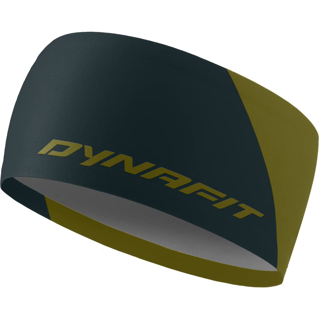 DYNAFIT Performance 2 Dry Headband, Bandana Unisex Adulto