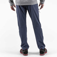 Carica l&#39;immagine nel visualizzatore di Gallery, Fjällräven - High Coast Hike Trousers Outdoor Hose Herren, Straight Uomo
