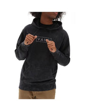 Carica l&#39;immagine nel visualizzatore di Gallery, Vans M Core Apparel Tops Felpa Uomo
