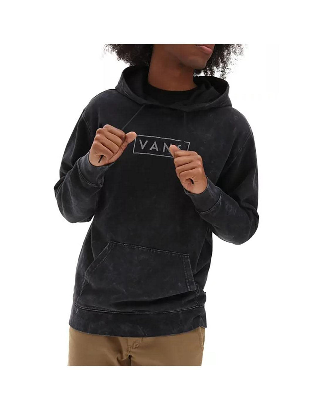 Vans M Core Apparel Tops Felpa Uomo