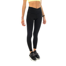 Carica l&#39;immagine nel visualizzatore di Gallery, FREDDY - Leggings Energy Pants® 7/8 in D.i.w.o.®
