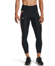 Carica l&#39;immagine nel visualizzatore di Gallery, Under Armour Panel Ankle
