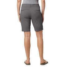 Carica l&#39;immagine nel visualizzatore di Gallery, Columbia - Saturday Trail - Pantaloni Resistenti all&#39;Acqua E alle Macchie, Pantaloni da Trekking Donna

