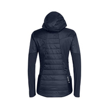 Carica l&#39;immagine nel visualizzatore di Gallery, SALEWA Ortles Hybrid Giacca Donna
