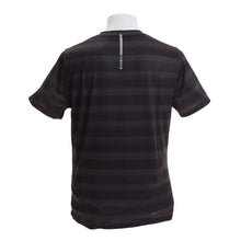 Carica l&#39;immagine nel visualizzatore di Gallery, Odlo Bl Crew Neck S/S Ceramicool Blackcom Maglietta Uomo
