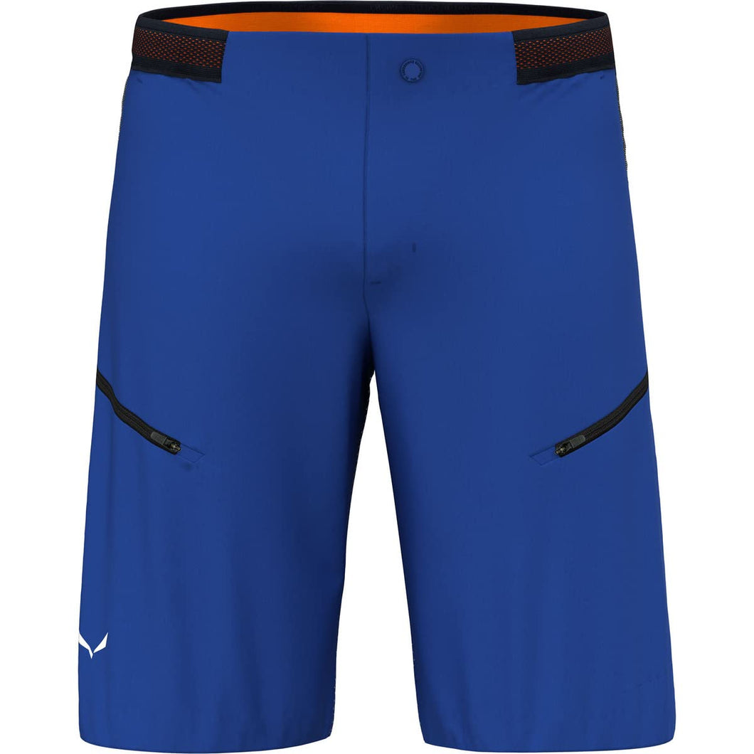 SALEWA Pedroc PRO Dst M Cargo Shorts Pantaloncini Corti Uomo
