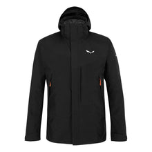 Carica l&#39;immagine nel visualizzatore di Gallery, Salewa STELVIO GTX 2L M JKT, Giacca Gore-Tex Hardshell, Uomo
