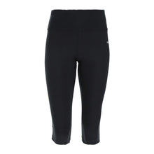 Carica l&#39;immagine nel visualizzatore di Gallery, FREDDY - Leggings Energy Pants® Corsaro in D.i.w.o.®
