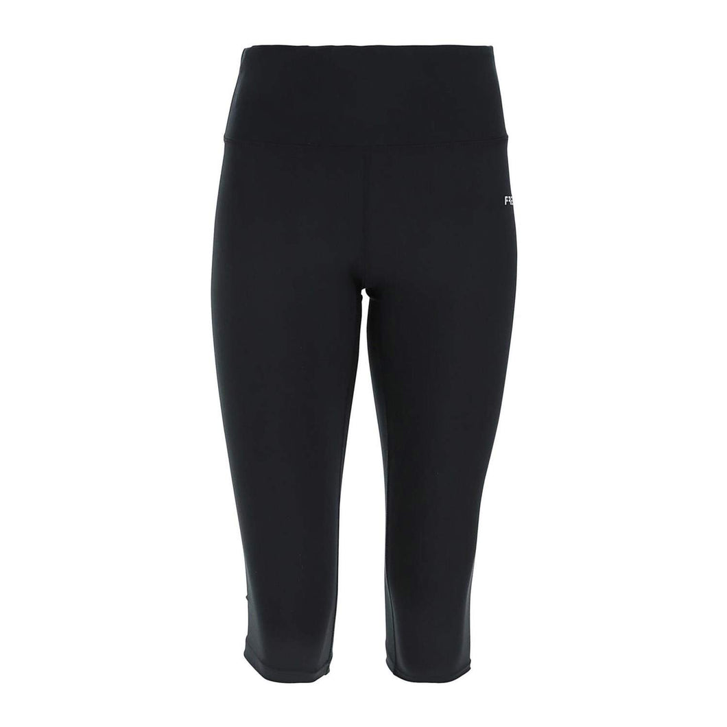 FREDDY - Leggings Energy Pants® Corsaro in D.i.w.o.®