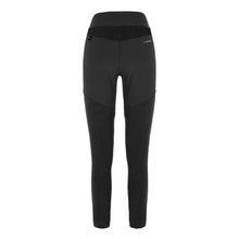 Carica l&#39;immagine nel visualizzatore di Gallery, SALEWA Lavaredo Hemp W Tights. Leggings Donna
