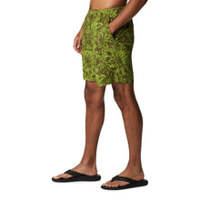 Carica l&#39;immagine nel visualizzatore di Gallery, Columbia - Summerdry™, Pantaloncini Uomo

