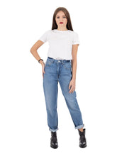 Carica l&#39;immagine nel visualizzatore di Gallery, Guess Mum Jeans
