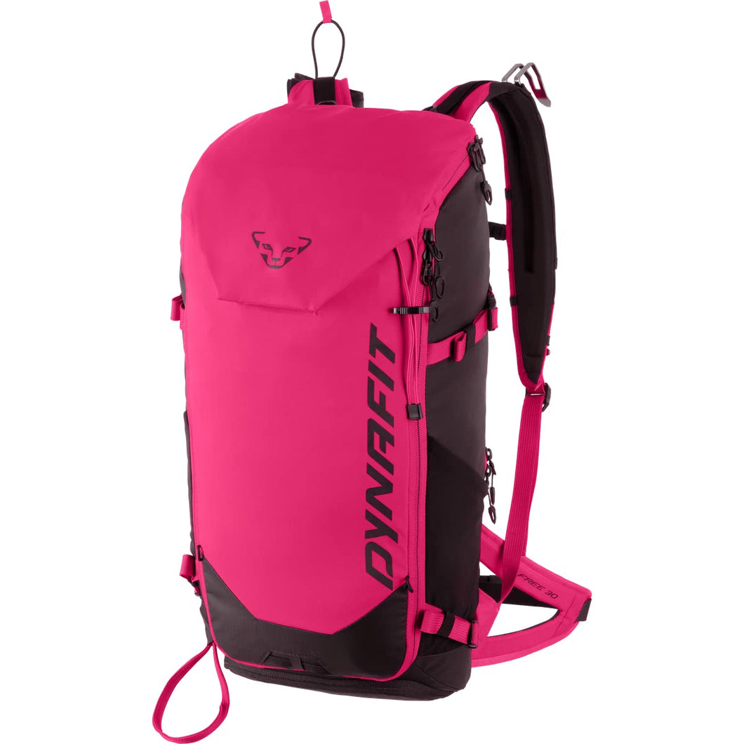 DYNAFIT Zaino Free 30