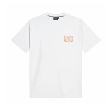 Carica l&#39;immagine nel visualizzatore di Gallery, Dolly Noire T-Shirt Uomo KUNYOSHI TS170.Ta.02

