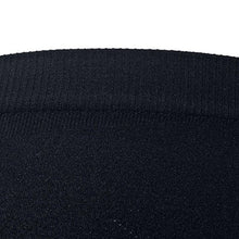 Carica l&#39;immagine nel visualizzatore di Gallery, Odlo, Biancheria Intima Sportiva Uomo Boxer Evolution Light
