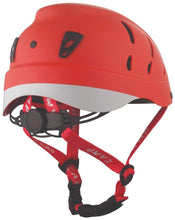 Carica l&#39;immagine nel visualizzatore di Gallery, CAMP Casco Arrampicata Armour
