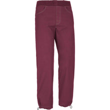 Carica l&#39;immagine nel visualizzatore di Gallery, E9 Pantaloni Sid, Magenta, 12 Jahre
