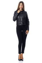 Carica l&#39;immagine nel visualizzatore di Gallery, Guess Giubbotto Donna New fiammetta Jacket
