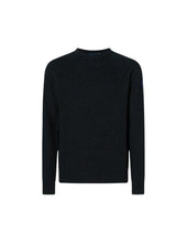 Carica l&#39;immagine nel visualizzatore di Gallery, NORTH SAILS Maglione Uomo
