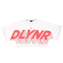 Carica l&#39;immagine nel visualizzatore di Gallery, Dolly Noire DLYNR Longsleeves W&#39;

