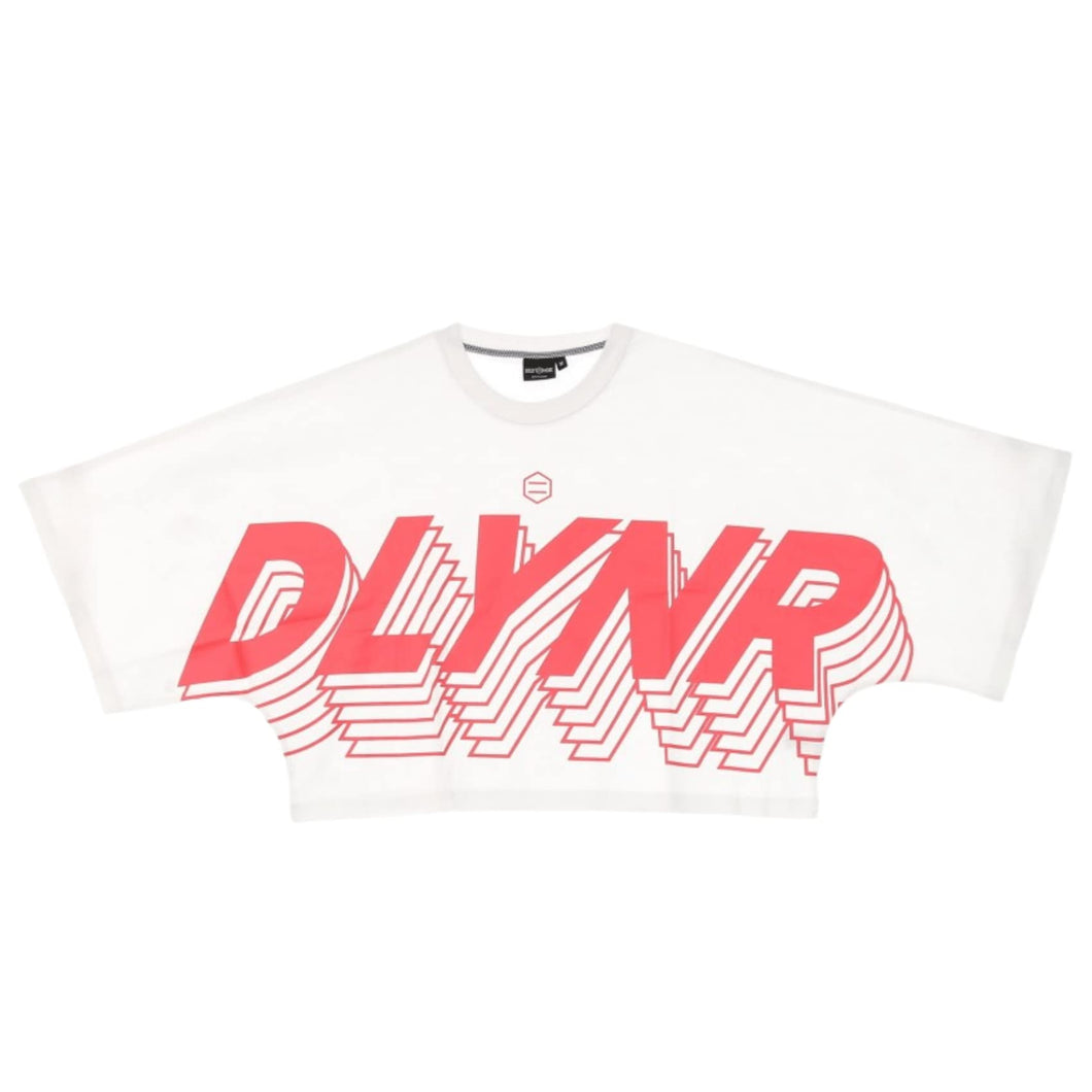 Dolly Noire DLYNR Longsleeves W'