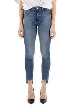Carica l&#39;immagine nel visualizzatore di Gallery, Guess Ultimate Skinny W2RA94 D4KM2
