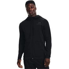 Carica l&#39;immagine nel visualizzatore di Gallery, Under Armour 1367770-001 60 IT, Nero, 0
