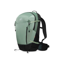 Carica l&#39;immagine nel visualizzatore di Gallery, Mammut Zaino da Arrampicata e da Giorno Unisex-Adulto
