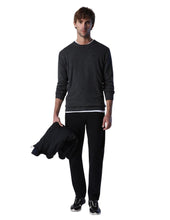 Carica l&#39;immagine nel visualizzatore di Gallery, NORTH SAILS Maglione Uomo
