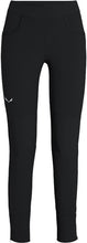 Carica l&#39;immagine nel visualizzatore di Gallery, SALEWA Agner Dst W Tights Leggings Donna
