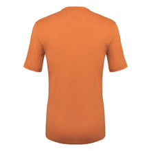 Carica l&#39;immagine nel visualizzatore di Gallery, SALEWA Pure Skyline Dry M T-Shirt. Maglietta Uomo
