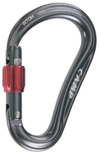 Carica l&#39;immagine nel visualizzatore di Gallery, CAMP Atom Lock, Moschettone Unisex Adulto
