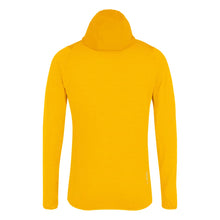 Carica l&#39;immagine nel visualizzatore di Gallery, SALEWA Rolle PL R M Jkt. Pile Uomo
