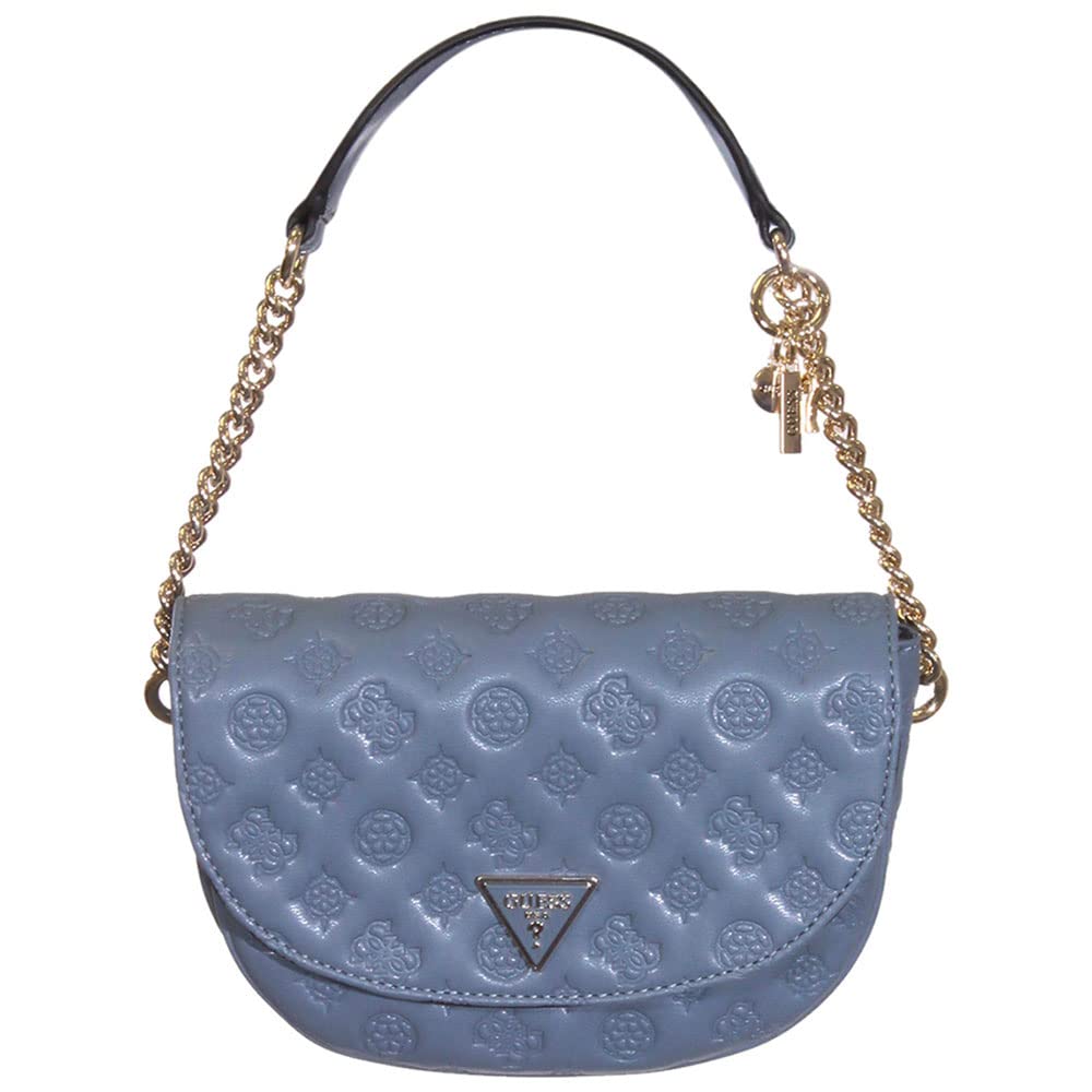 GUESS La Femme Flap Borsa a tracolla