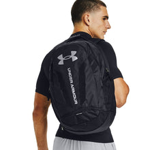 Carica l&#39;immagine nel visualizzatore di Gallery, Under Armour Hustle 5. zaino pc Unisex - Adulto (Pacco da 1)
