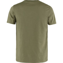 Carica l&#39;immagine nel visualizzatore di Gallery, Fjällräven Forest Mirror T-Shirt M, Uomo
