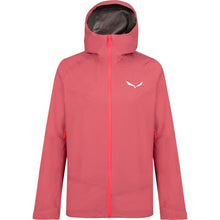 Carica l&#39;immagine nel visualizzatore di Gallery, SALEWA Puez GTX-Pac W Jacket Giacche Donna
