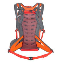 Carica l&#39;immagine nel visualizzatore di Gallery, SALEWA Zaino Unisex-Adulto
