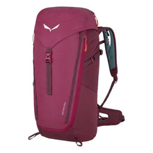 Carica l&#39;immagine nel visualizzatore di Gallery, SALEWA Alp Mate 30 Ws backpack Unisex - Adulto
