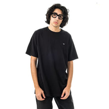 Carica l&#39;immagine nel visualizzatore di Gallery, Vans Maglietta da uomo Off The Wall Classic

