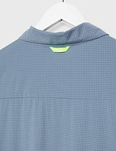 Carica l&#39;immagine nel visualizzatore di Gallery, SALEWA Puez Minicheck2 T-Shirt Uomo
